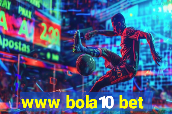 www bola10 bet